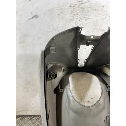 Carena Scudo Anteriore Piaggio Liberty MOC 150 Dal 2009 al 2013  1769169114063