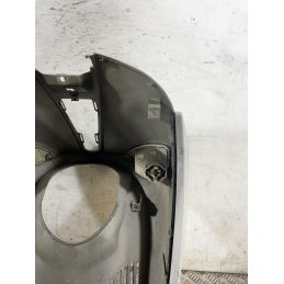 Carena Scudo Anteriore Piaggio Liberty MOC 150 Dal 2009 al 2013  1769169114063