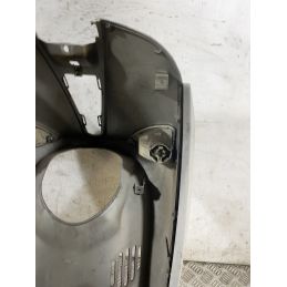 Carena Scudo Anteriore Piaggio Liberty MOC 150 Dal 2009 al 2013  1769169114063