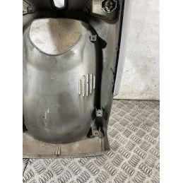 Carena Scudo Anteriore Piaggio Liberty MOC 150 Dal 2009 al 2013  1769169114063