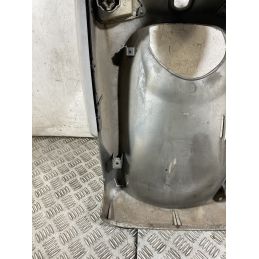Carena Scudo Anteriore Piaggio Liberty MOC 150 Dal 2009 al 2013  1769169114063