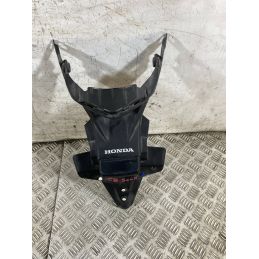 Carena Portatarga Honda CB 500 X ABS Dal 2016 Al 2017  1769169635766