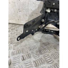 Carena Portatarga Honda CB 500 X ABS Dal 2016 Al 2017  1769169635766