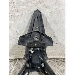 Carena Portatarga Honda CB 500 X ABS Dal 2016 Al 2017  1769169635766