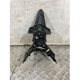 Carena Portatarga Honda CB 500 X ABS Dal 2016 Al 2017  1769169635766