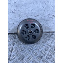 Frizione Piaggio Beverly 500 Dal 2002 al 2006  1769175420233