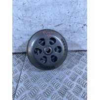 Frizione Piaggio Beverly 500 Dal 2002 al 2006  1769175420233
