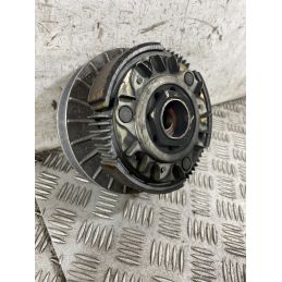 Frizione Piaggio Beverly 500 Dal 2002 al 2006  1769175420233