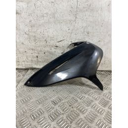 Carena Fianchetto Superiore Sinistro SX Honda SW-T 400 dal 2008 al 2016 COD 64441-MFT-6400  1769175518251