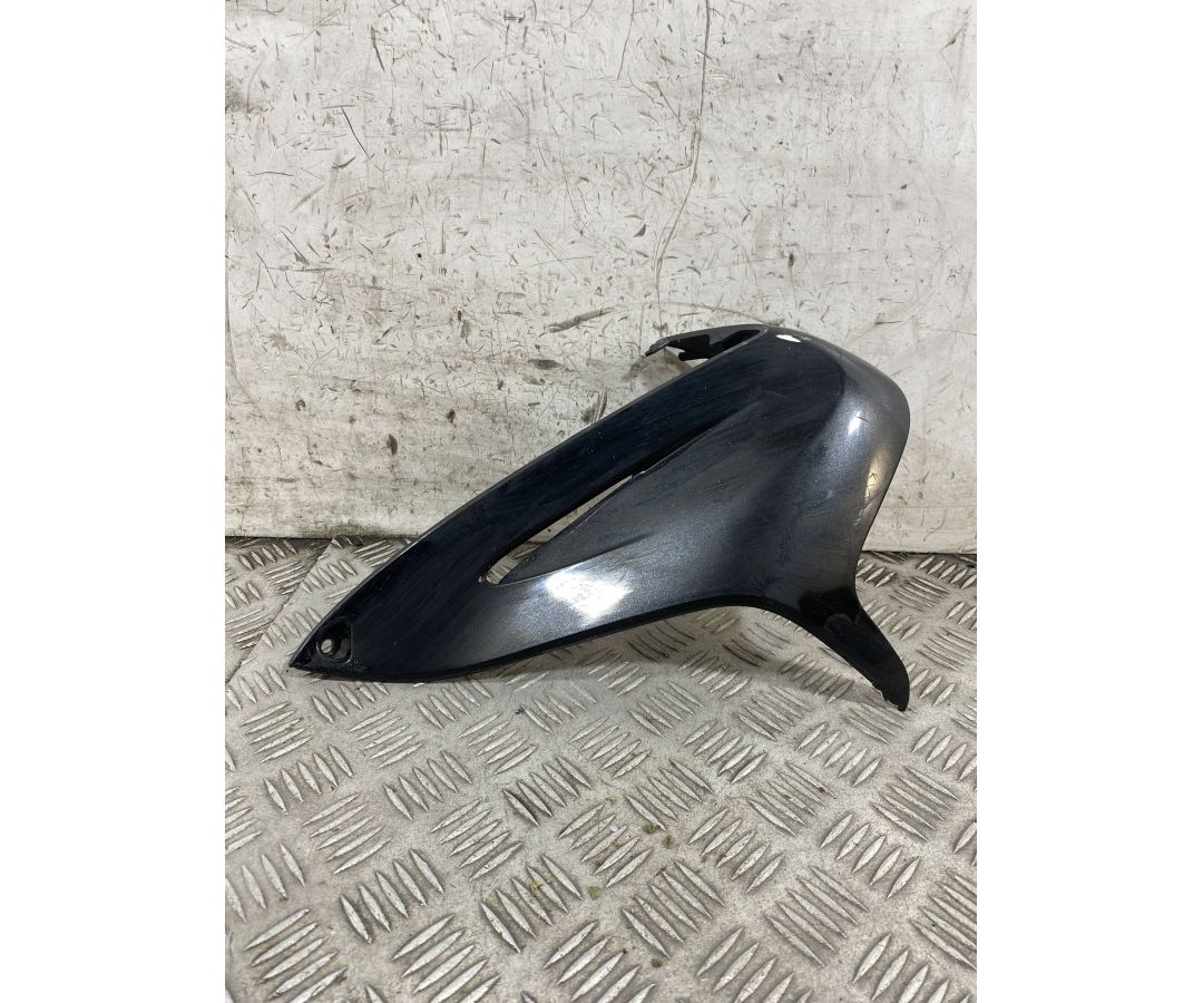 Carena Fianchetto Superiore Sinistro SX Honda SW-T 400 dal 2008 al 2016 COD 64441-MFT-6400  1769175518251