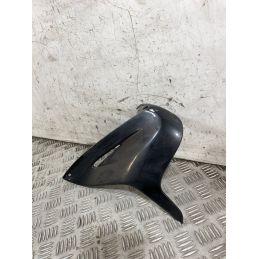 Carena Fianchetto Superiore Sinistro SX Honda SW-T 400 dal 2008 al 2016 COD 64441-MFT-6400  1769175518251
