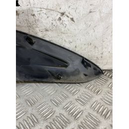 Carena Fianchetto Superiore Sinistro SX Honda SW-T 400 dal 2008 al 2016 COD 64441-MFT-6400  1769175518251