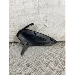 Carena Fianchetto Superiore Sinistro SX Honda SW-T 400 dal 2008 al 2016 COD 64441-MFT-6400  1769175518251