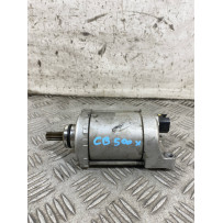 Motorino Avviamento Honda CB 500 X ABS Dal 2016 Al 2017  1769175952048
