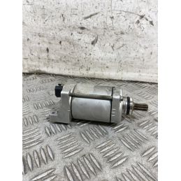 Motorino Avviamento Honda CB 500 X ABS Dal 2016 Al 2017  1769175952048