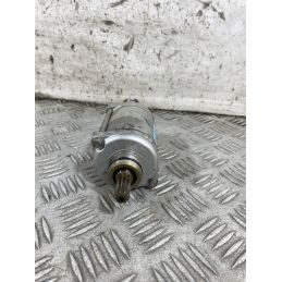 Motorino Avviamento Honda CB 500 X ABS Dal 2016 Al 2017  1769175952048