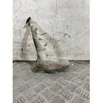 Vaschetta Acqua Honda CB 500 X ABS Dal 2016 Al 2017  1769176412169