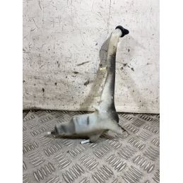 Vaschetta Acqua Honda CB 500 X ABS Dal 2016 Al 2017  1769176412169