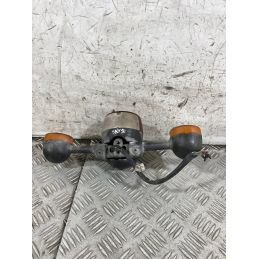 Fanale Stop Posteriore Con Frecce Honda Sky 50 dal 1998 al 2004  1769176766835