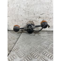 Fanale Stop Posteriore Con Frecce Honda Sky 50 dal 1998 al 2004  1769176766835