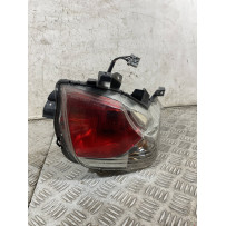 Fanale Stop Posteriore Sinistro SX Honda SW-T 400 / 600 dal 2008 al 2016  1769177903598