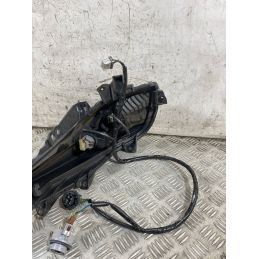 Fanale Stop Posteriore Sinistro SX Honda SW-T 400 / 600 dal 2008 al 2016  1769177903598