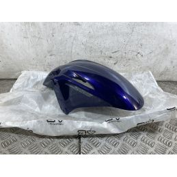 Carena Parafango Anteriore Honda VFR 800 Dal 2006 al 2013  1769178587926