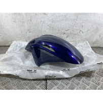 Carena Parafango Anteriore Honda VFR 800 Dal 2006 al 2013  1769178587926
