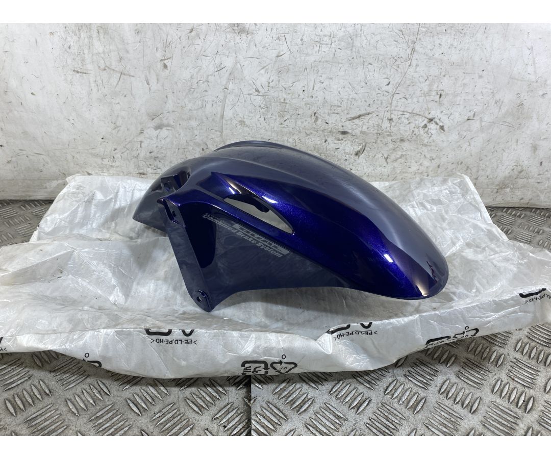 Carena Parafango Anteriore Honda VFR 800 Dal 2006 al 2013  1769178587926