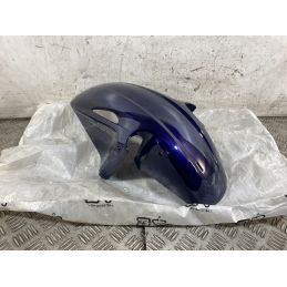 Carena Parafango Anteriore Honda VFR 800 Dal 2006 al 2013  1769178587926