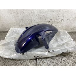 Carena Parafango Anteriore Honda VFR 800 Dal 2006 al 2013  1769178587926
