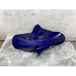 Carena Parafango Anteriore Honda VFR 800 Dal 2006 al 2013  1769178587926