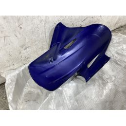 Carena Parafango Anteriore Honda VFR 800 Dal 2006 al 2013  1769178587926