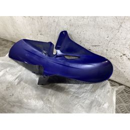 Carena Parafango Anteriore Honda VFR 800 Dal 2006 al 2013  1769178587926
