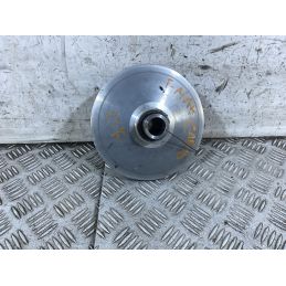 Variatore Yamaha T-Max Tmax 500 Dal 2001 al 2004  1769179326630