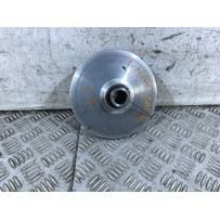 Variatore Yamaha T-Max Tmax 500 Dal 2001 al 2004  1769179326630