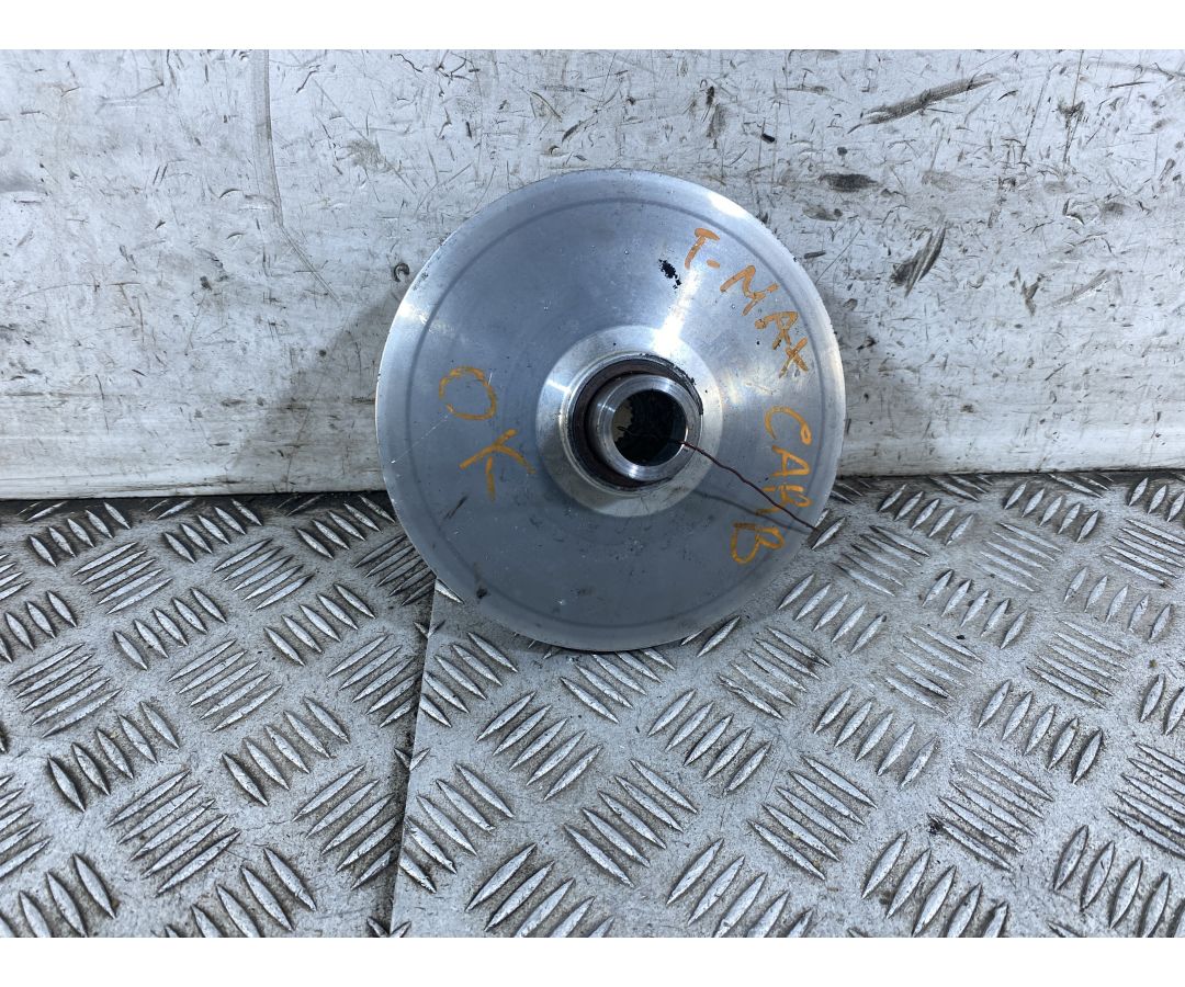 Variatore Yamaha T-Max Tmax 500 Dal 2001 al 2004  1769179326630