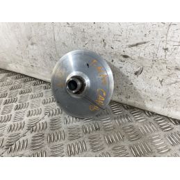 Variatore Yamaha T-Max Tmax 500 Dal 2001 al 2004  1769179326630