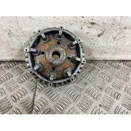 Variatore Yamaha T-Max Tmax 500 Dal 2001 al 2004  1769179326630