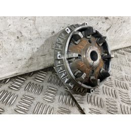 Variatore Yamaha T-Max Tmax 500 Dal 2001 al 2004  1769179326630