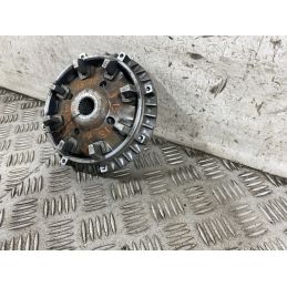 Variatore Yamaha T-Max Tmax 500 Dal 2001 al 2004  1769179326630