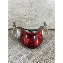 Fanale Stop Posteriore Honda Sh 300 Dal 2011 al 2014  1769180833882