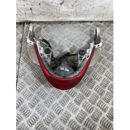 Fanale Stop Posteriore Honda Sh 300 Dal 2011 al 2014  1769180833882