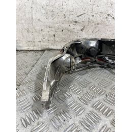 Fanale Stop Posteriore Honda Sh 300 Dal 2011 al 2014  1769180833882