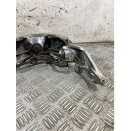 Fanale Stop Posteriore Honda Sh 300 Dal 2011 al 2014  1769180833882