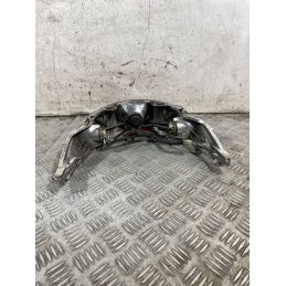 Fanale Stop Posteriore Honda Sh 300 Dal 2011 al 2014  1769180833882