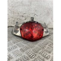 Fanale Stop Posteriore Sym Symphony ST 125 / 200 dal 2015 al 2017  1769181430738