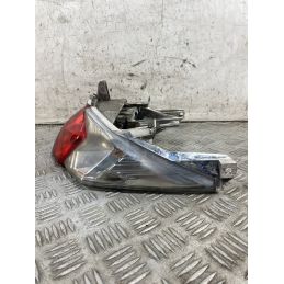 Fanale Stop Posteriore Sym Symphony ST 125 / 200 dal 2015 al 2017  1769181430738