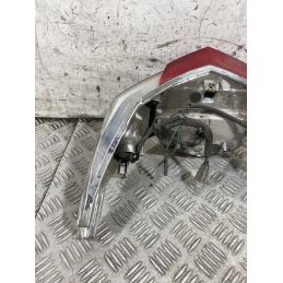 Fanale Stop Posteriore Sym Symphony ST 125 / 200 dal 2015 al 2017  1769181430738