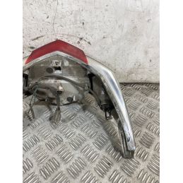 Fanale Stop Posteriore Sym Symphony ST 125 / 200 dal 2015 al 2017  1769181430738